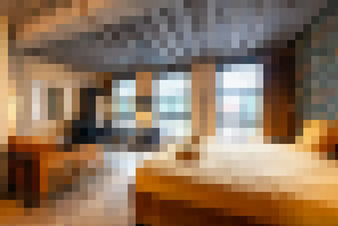 Stenenbeer 11 Vlissingen thumbnail 34