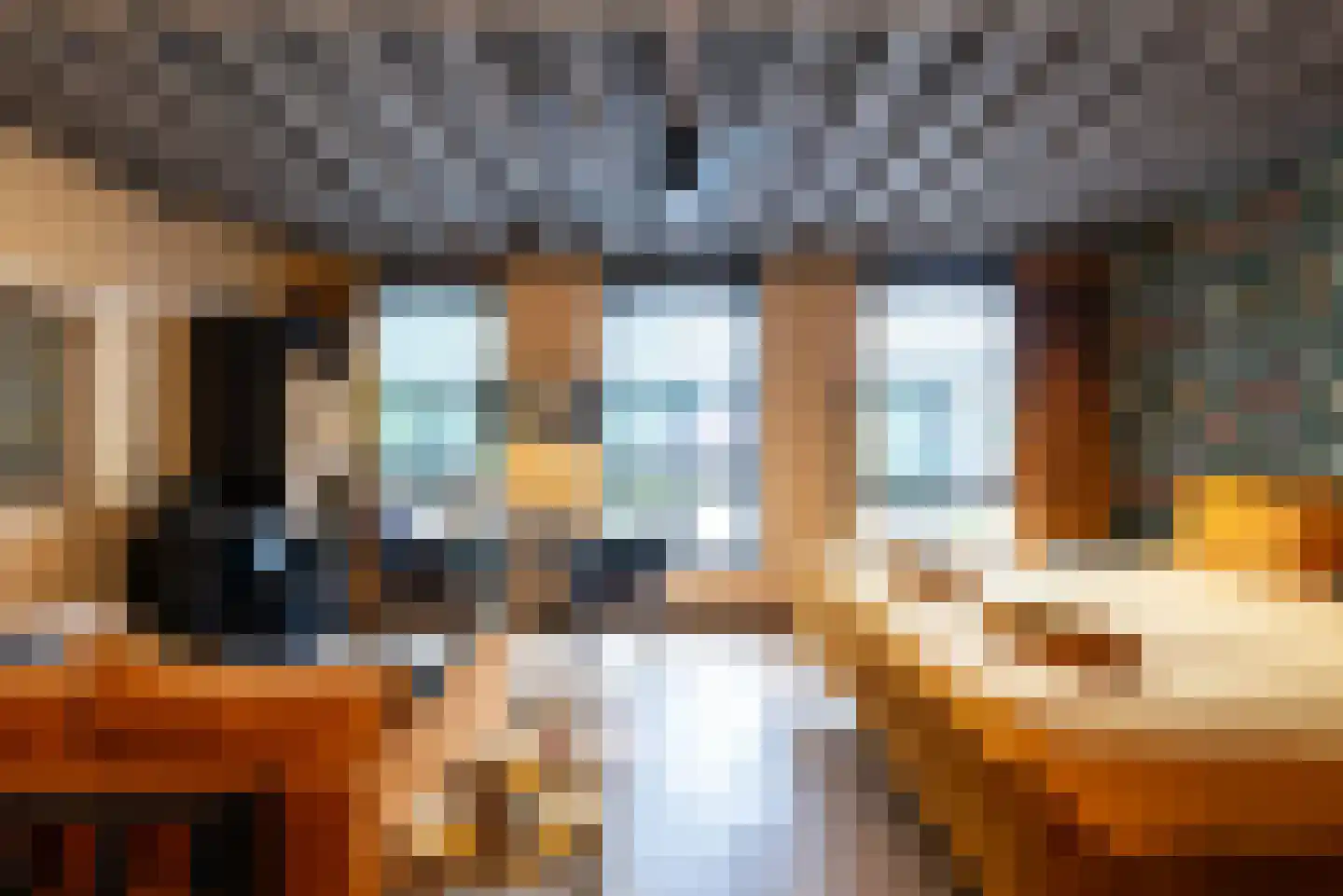 Stenenbeer 11 Vlissingen thumbnail 36