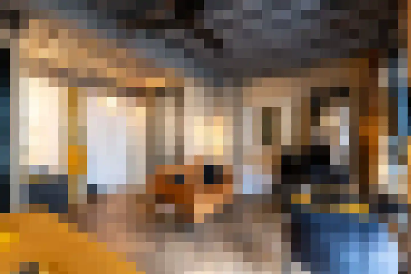 Stenenbeer 11 Vlissingen thumbnail 37