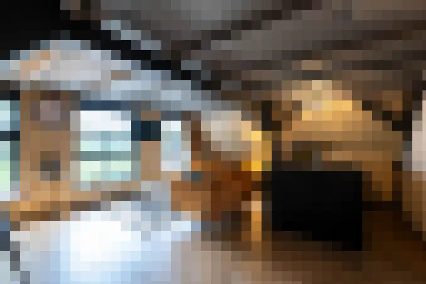 Stenenbeer 11 Vlissingen thumbnail 42