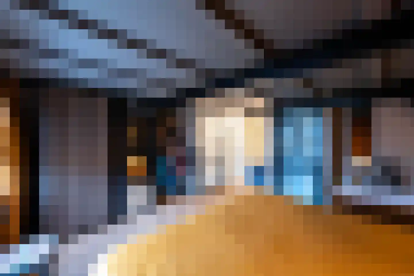 Stenenbeer 11 Vlissingen thumbnail 48