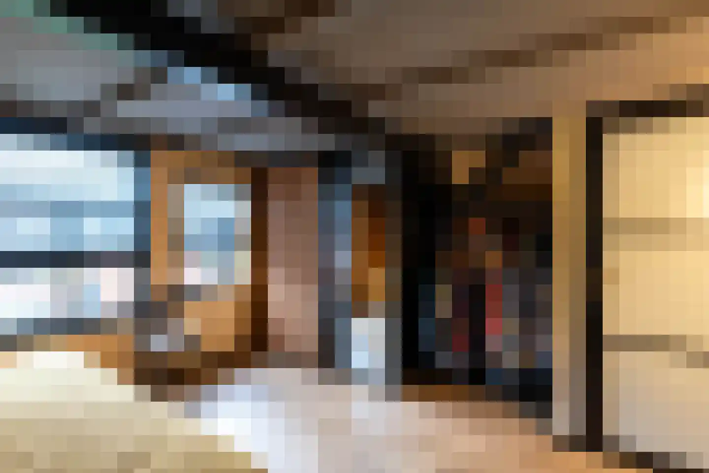Stenenbeer 11 Vlissingen thumbnail 50