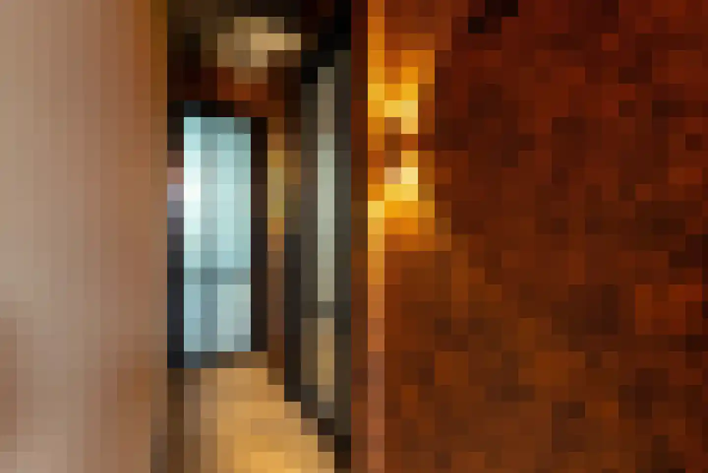 Stenenbeer 11 Vlissingen thumbnail 6