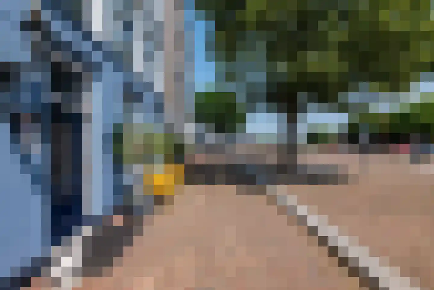 Stenenbeer 11 Vlissingen thumbnail 72