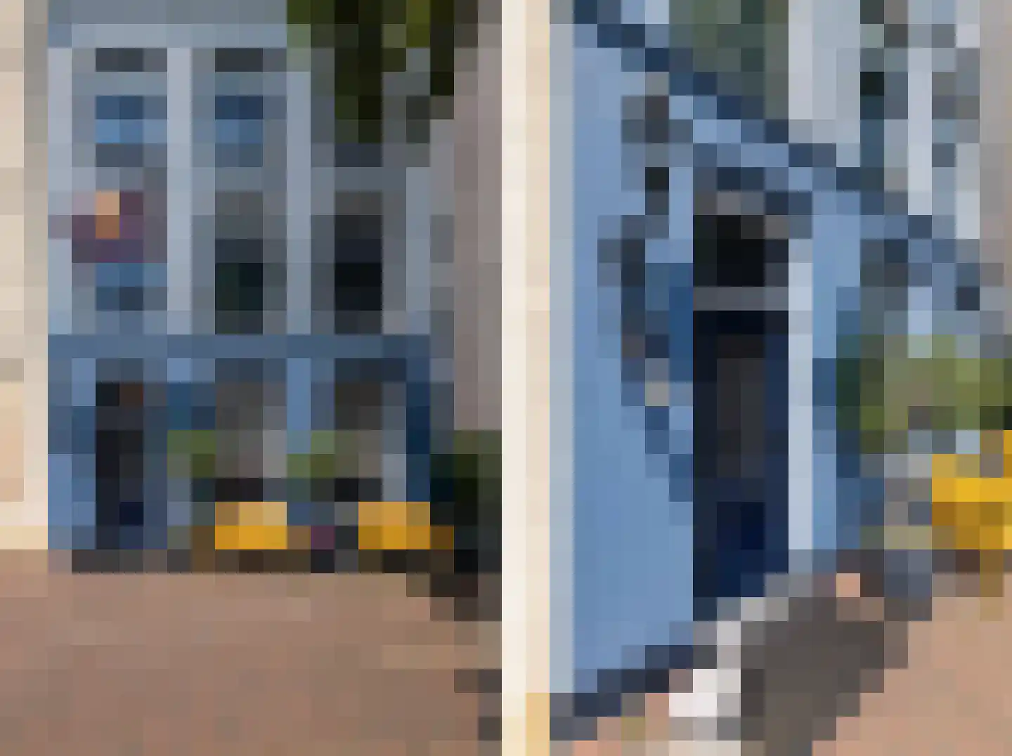 Stenenbeer 11 Vlissingen thumbnail 73
