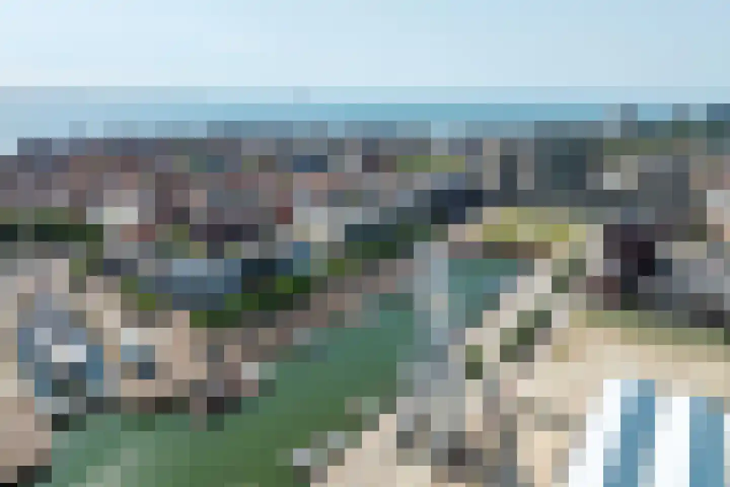 Stenenbeer 11 Vlissingen thumbnail 75