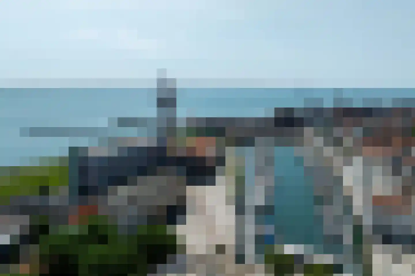 Stenenbeer 11 Vlissingen thumbnail 84
