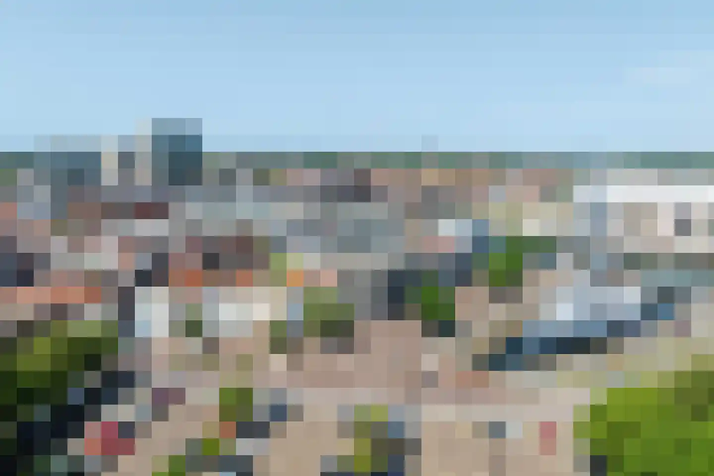 Stenenbeer 11 Vlissingen thumbnail 85
