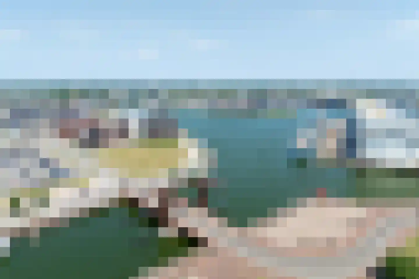 Stenenbeer 11 Vlissingen thumbnail 87