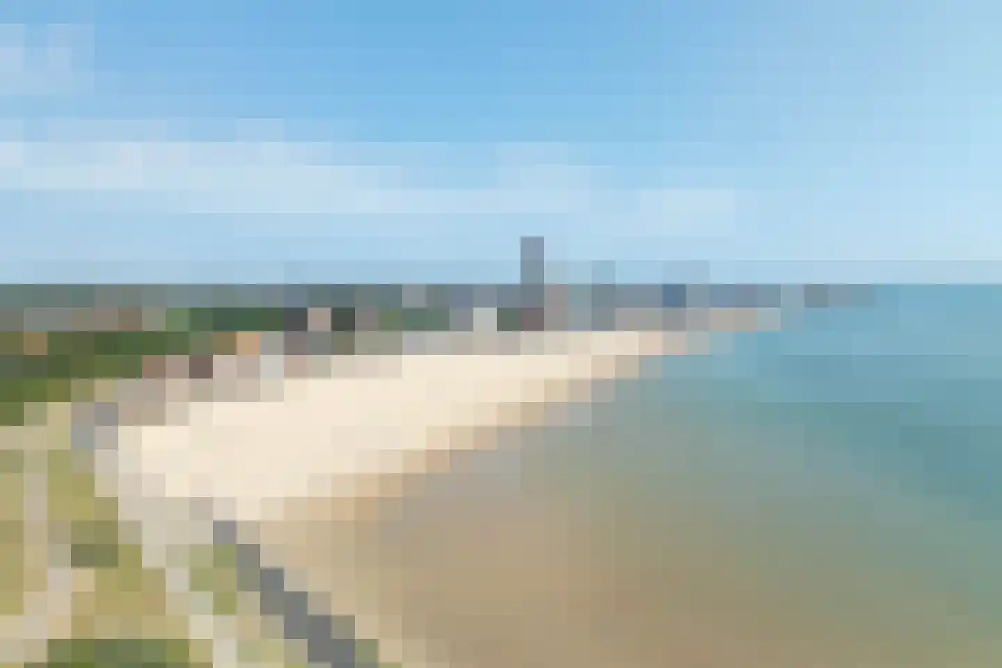 Stenenbeer 11 Vlissingen thumbnail 88