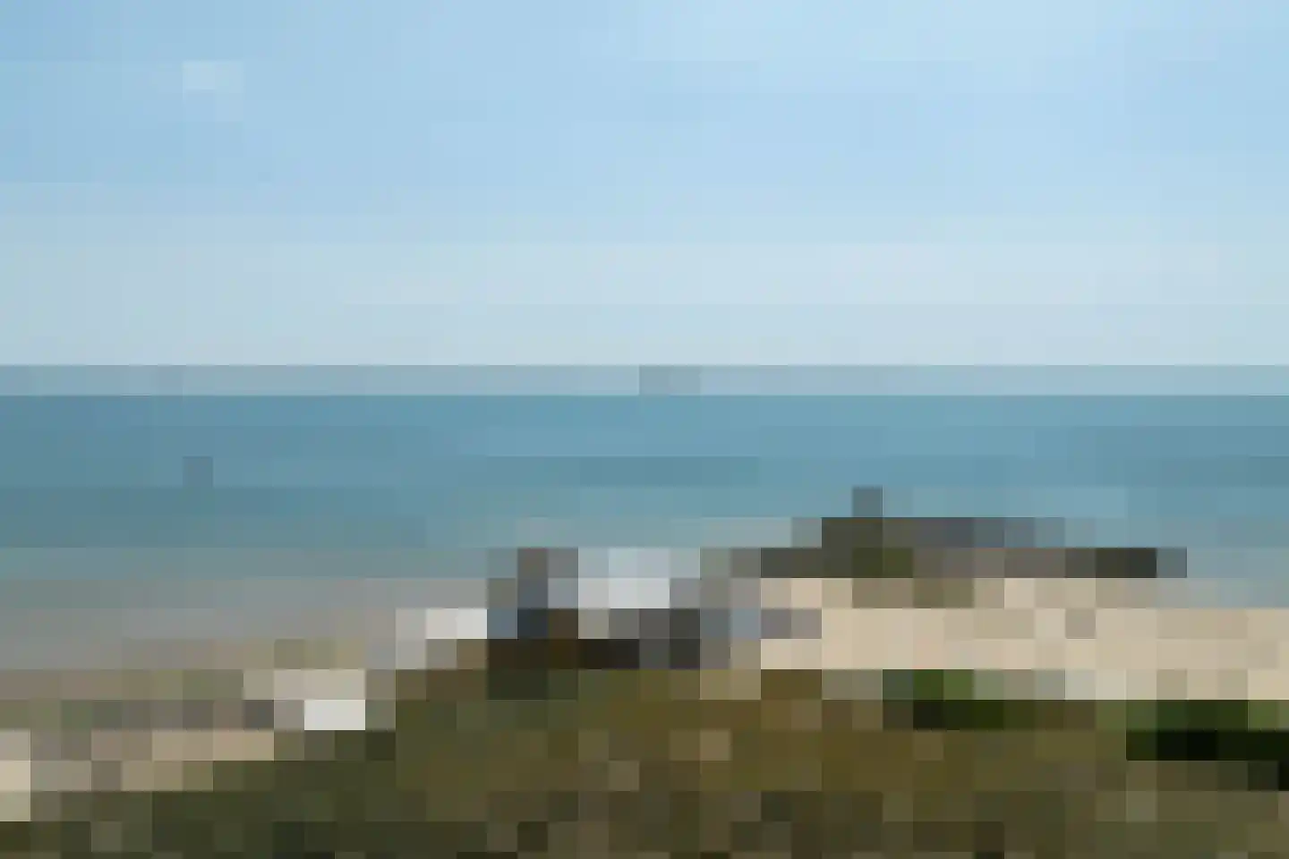 Stenenbeer 11 Vlissingen thumbnail 89