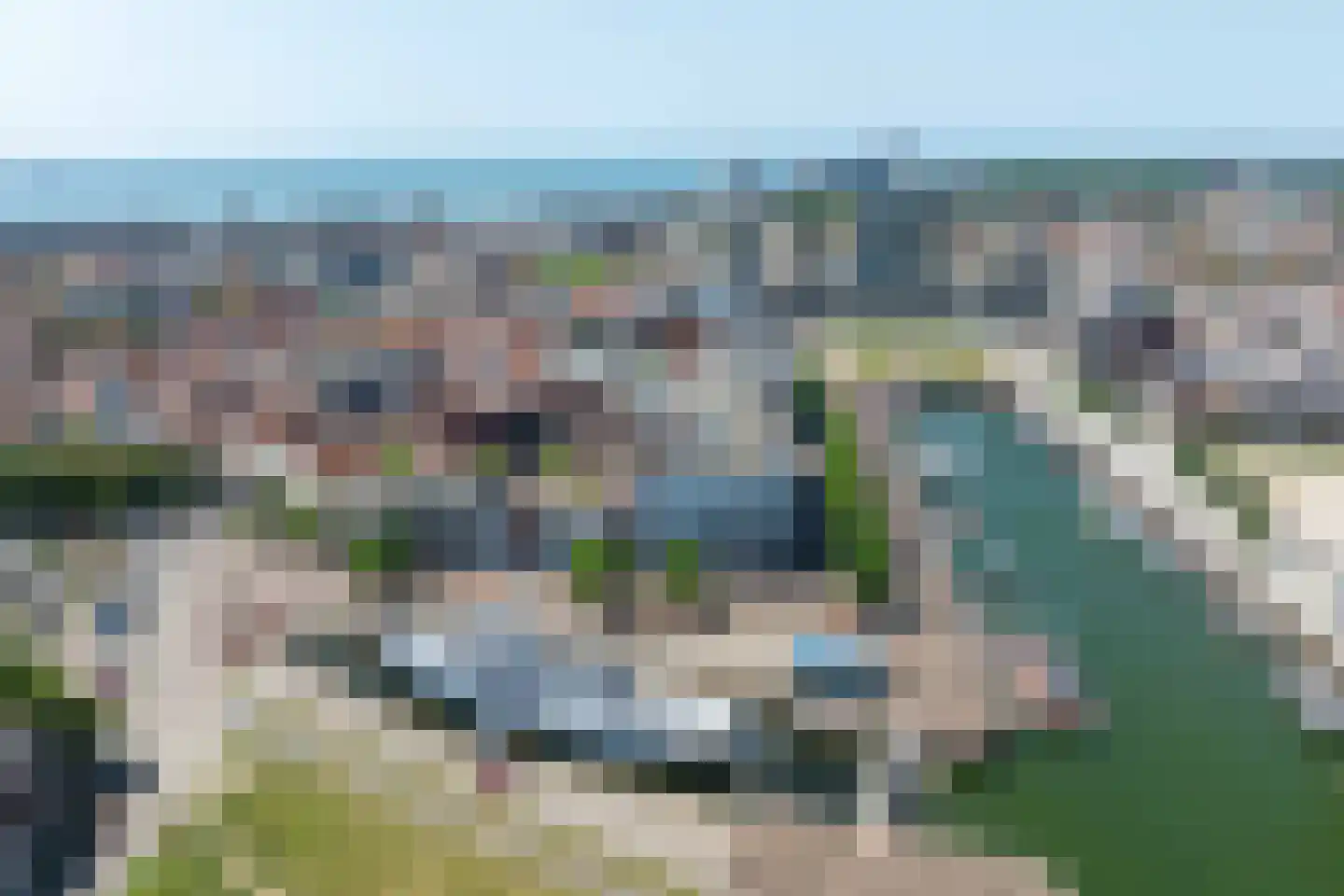 Stenenbeer 11 Vlissingen thumbnail 90