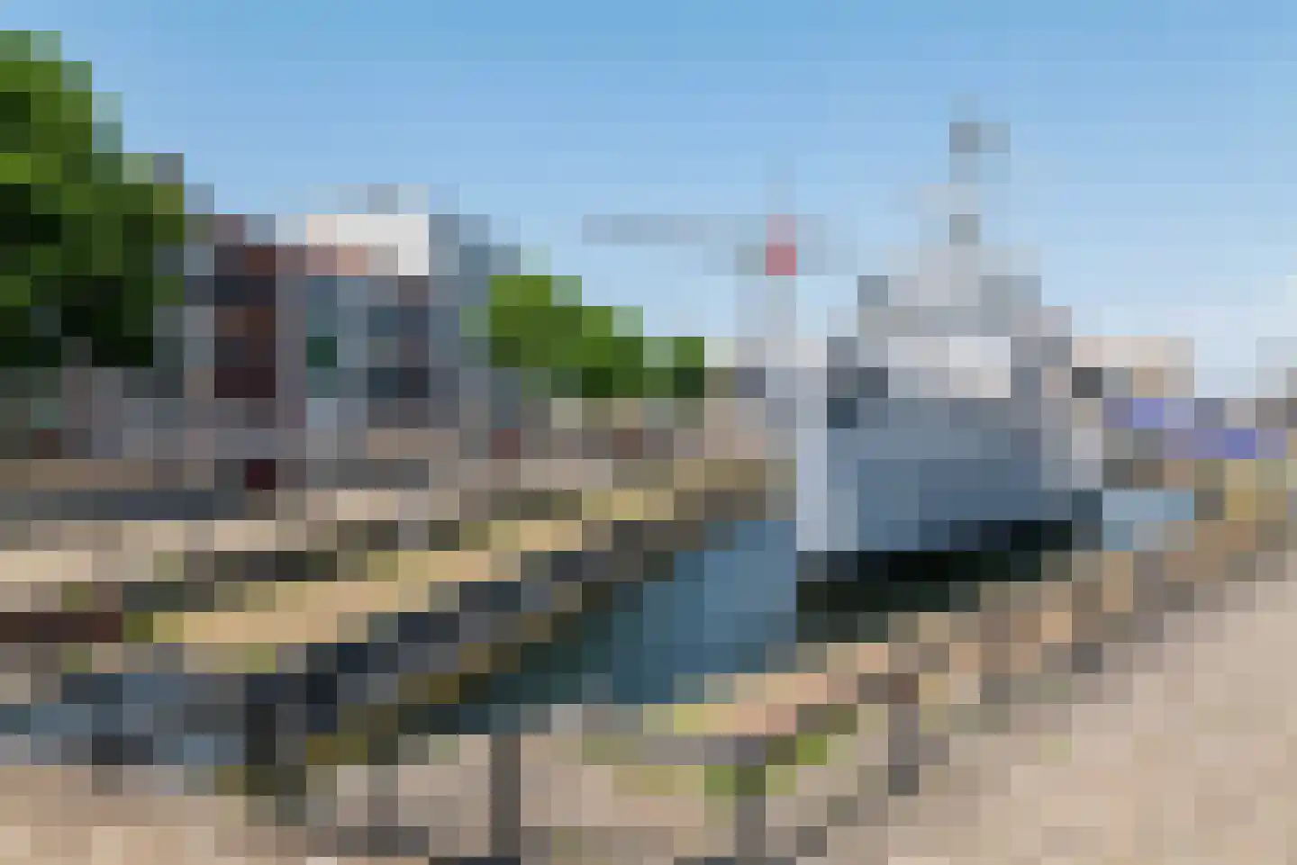 Stenenbeer 11 Vlissingen thumbnail 91