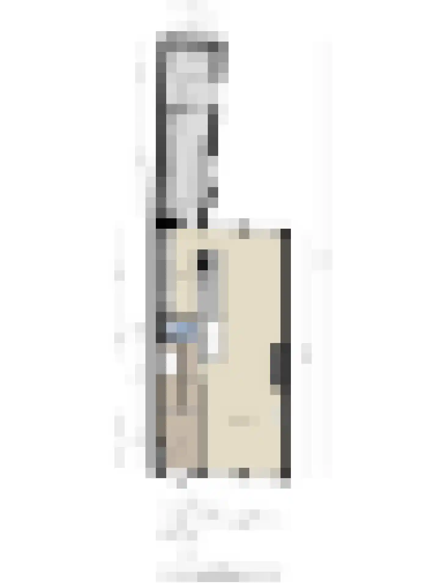 Stenenbeer 11 Vlissingen thumbnail 92