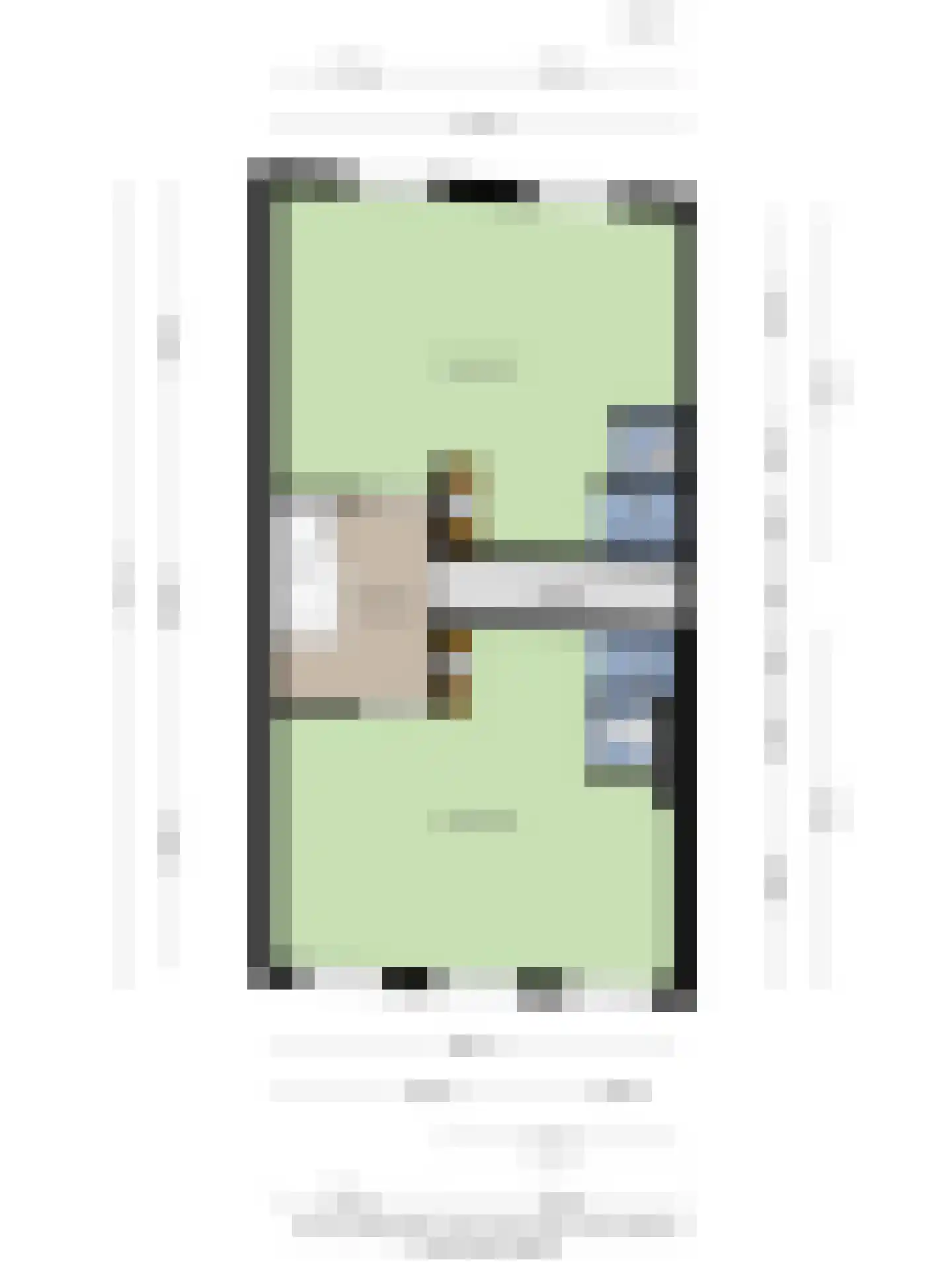 Stenenbeer 11 Vlissingen thumbnail 93