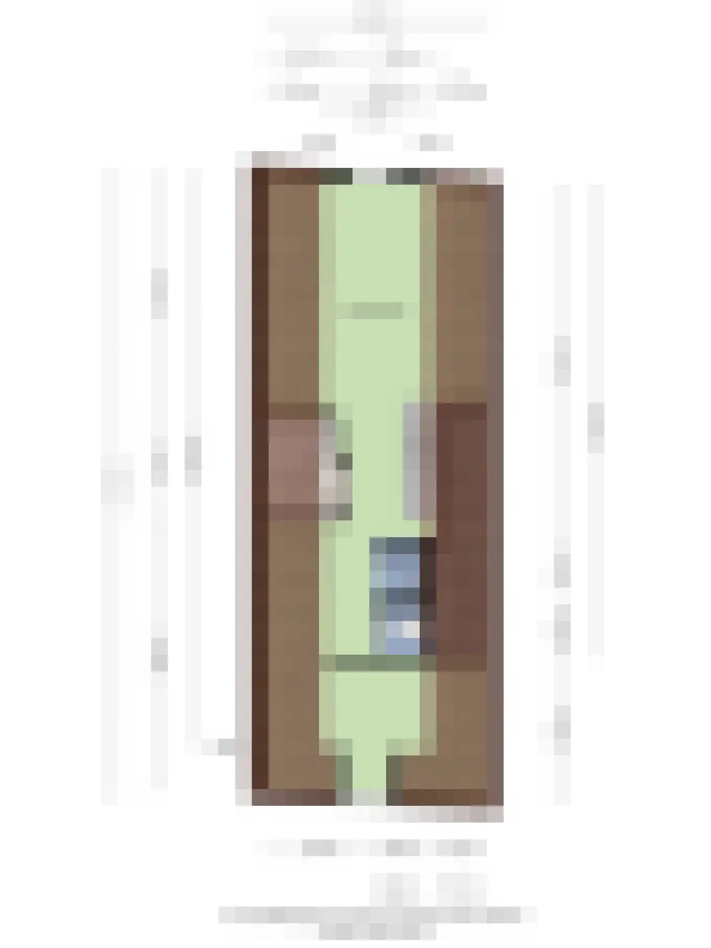 Stenenbeer 11 Vlissingen thumbnail 96