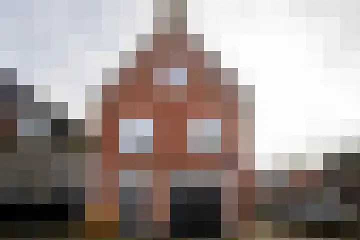 Stenendam 15 A Dokkum thumbnail 10