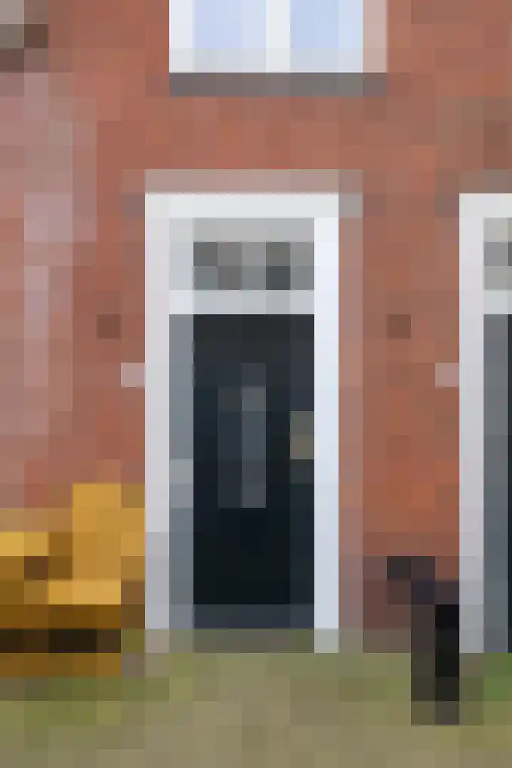 Stenendam 15 A Dokkum thumbnail 11