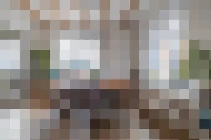 Stenendam 15 A Dokkum thumbnail 20