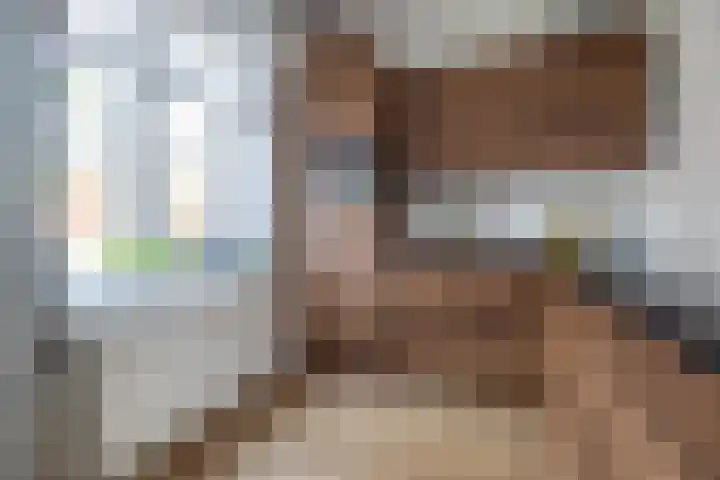 Stenendam 15 A Dokkum thumbnail 24