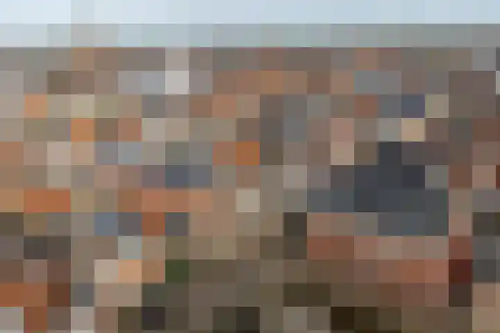 Stenendam 15 A Dokkum thumbnail 4