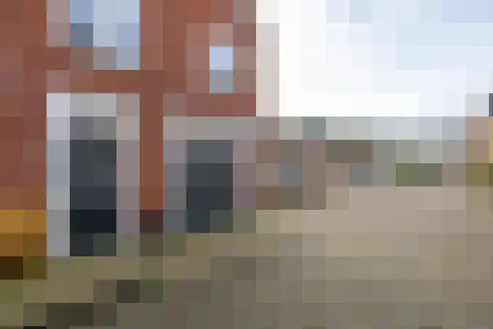 Stenendam 15 A Dokkum thumbnail 43