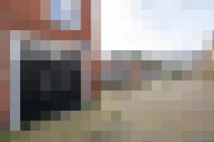 Stenendam 15 A Dokkum thumbnail 44