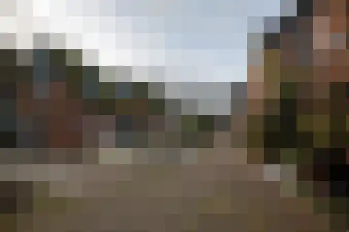 Stenendam 15 A Dokkum thumbnail 45