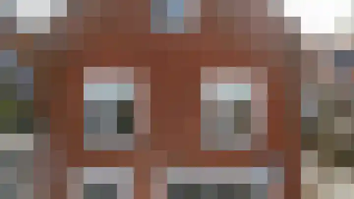 Stenendam 15 A Dokkum thumbnail 47