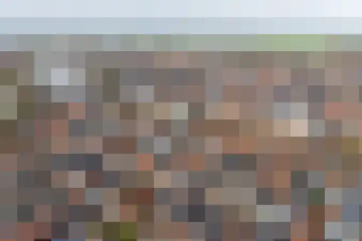 Stenendam 15 A Dokkum thumbnail 6