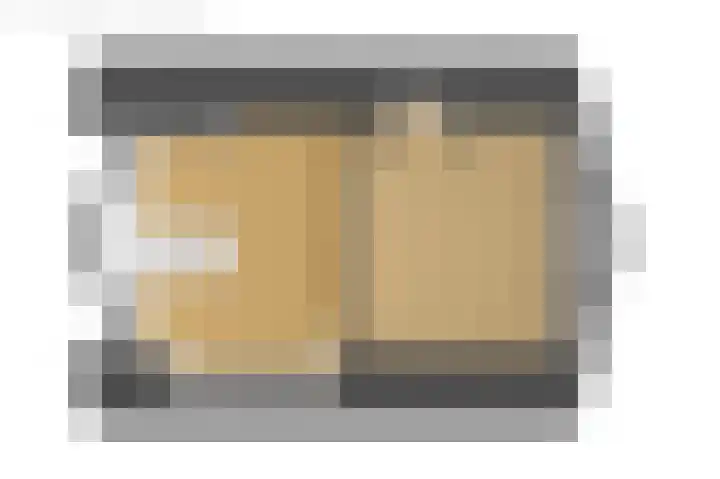 Stenendam 15 A Dokkum thumbnail 64