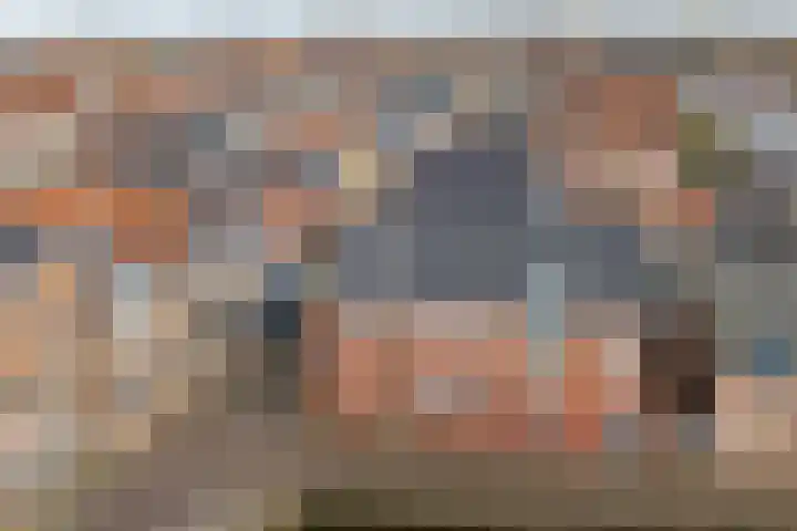 Stenendam 15 A Dokkum thumbnail 8