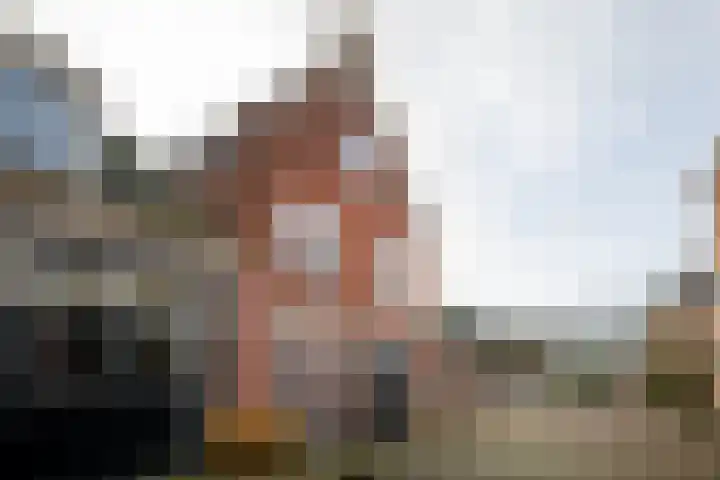 Stenendam 15 A Dokkum thumbnail 9