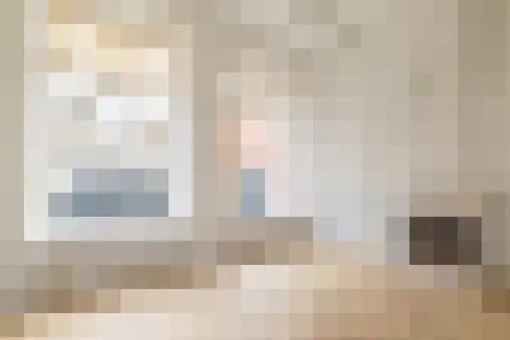 Stenendam 6 Dokkum thumbnail 20