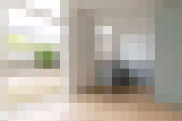 Stenendam 6 Dokkum thumbnail 31