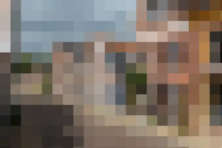 Stenendam 6 Dokkum thumbnail 4