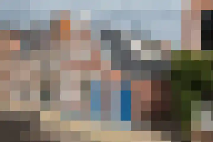 Stenendam 6 Dokkum thumbnail 5