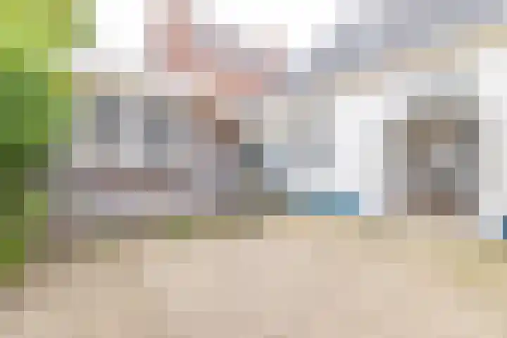 Stenendam 6 Dokkum thumbnail 50