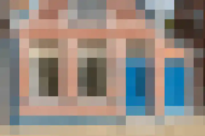 Stenendam 6 Dokkum thumbnail 6