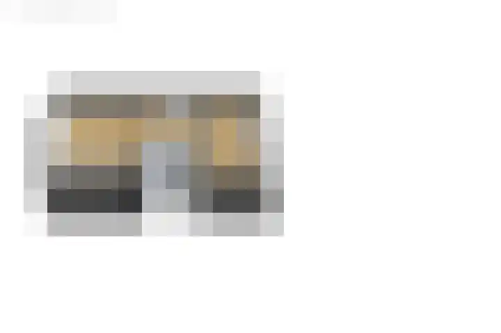 Stenendam 6 Dokkum thumbnail 64
