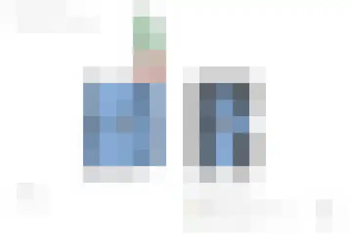 Stenendam 6 Dokkum thumbnail 69