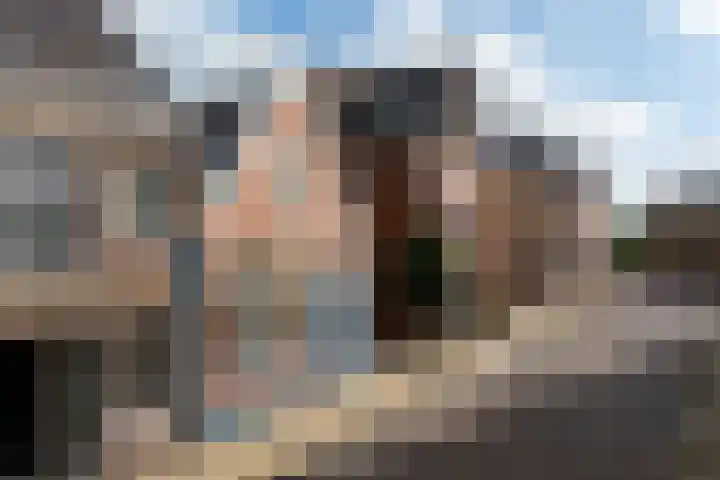 Stenendam 6 Dokkum thumbnail 7