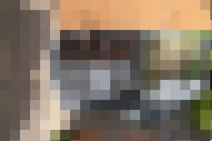 Stenendam 6 Dokkum thumbnail 9