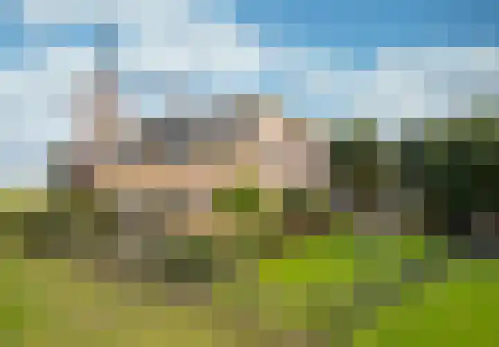 Stenendijk 5 dans Hasselt