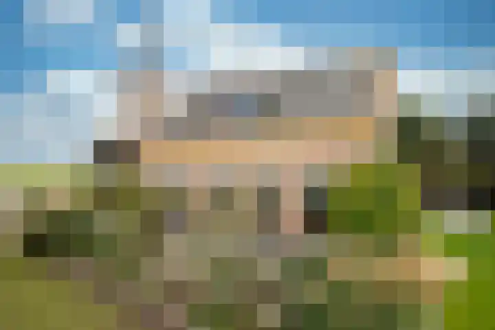 Stenendijk 5 Hasselt thumbnail 13
