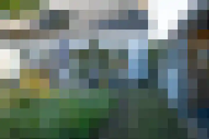 Stenendijk 5 Hasselt thumbnail 53