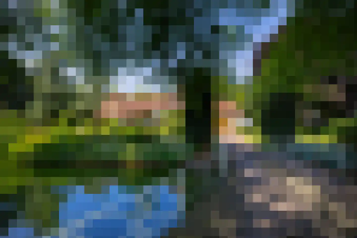 Stenendijk 8 Beerzerveld thumbnail 10