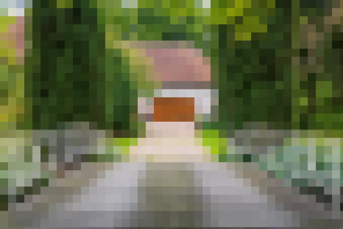 Stenendijk 8 Beerzerveld thumbnail 11