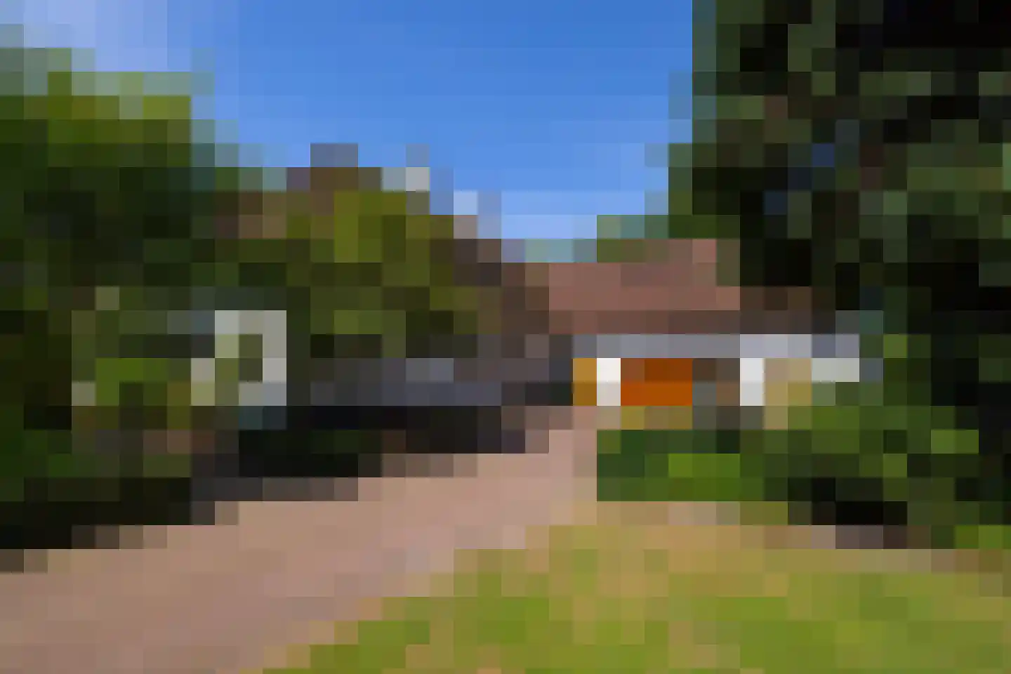 Stenendijk 8 Beerzerveld thumbnail 13