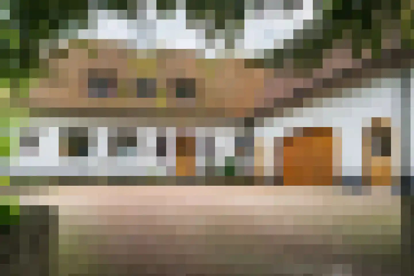 Stenendijk 8 Beerzerveld thumbnail 14